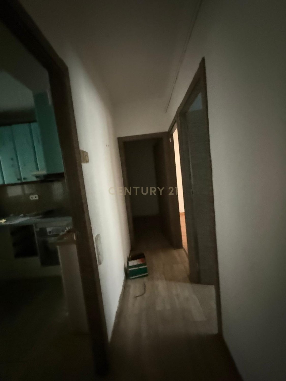 Appartamento a Castellar Del Valles, Barcelona, Spagna 3 camere da letto, 76 mq. N° 192367