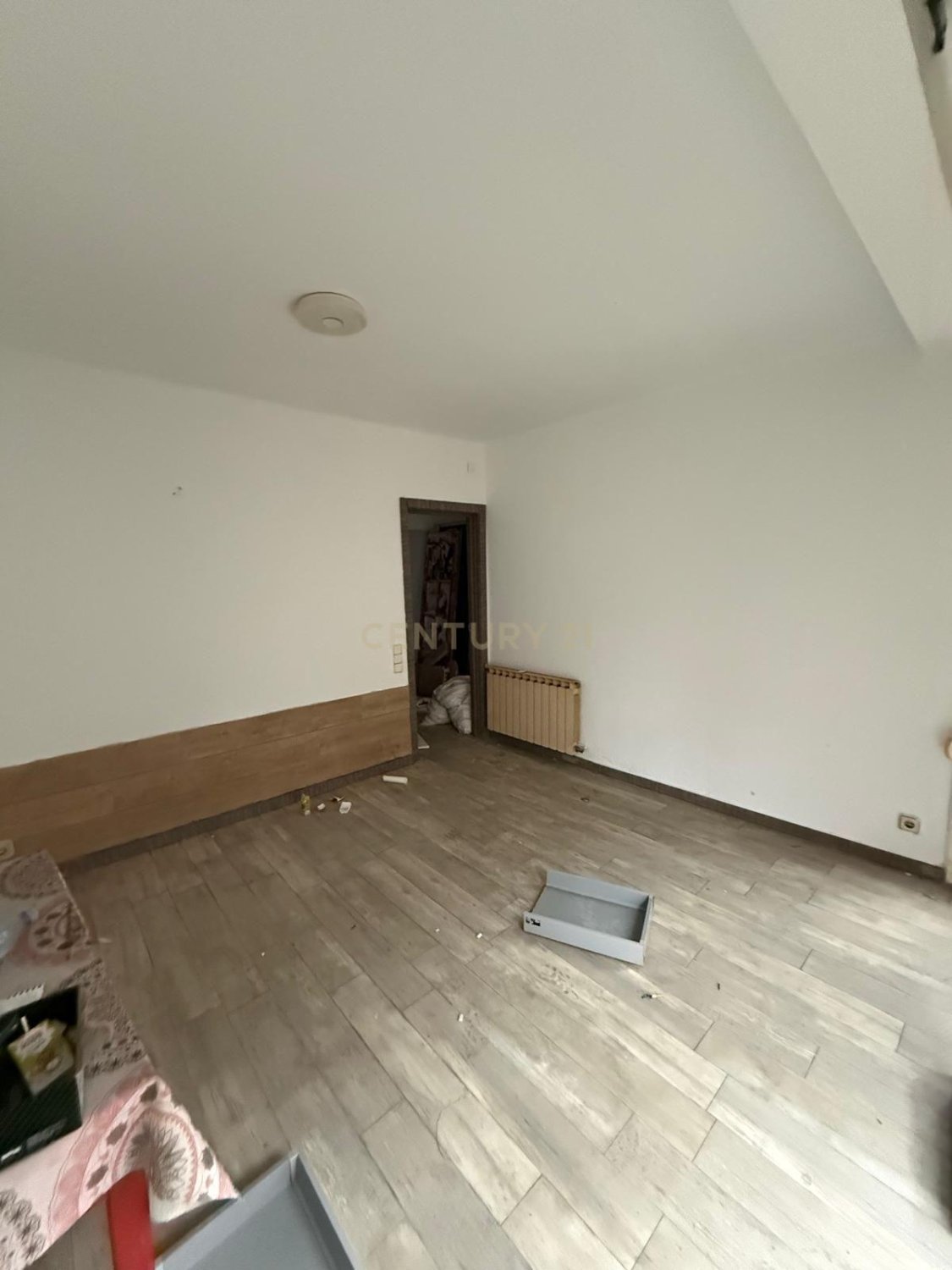 Appartamento a Castellar Del Valles, Barcelona, Spagna 3 camere da letto, 76 mq. N° 192367