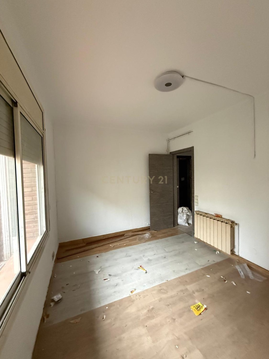 Appartamento a Castellar Del Valles, Barcelona, Spagna 3 camere da letto, 76 mq. N° 192367
