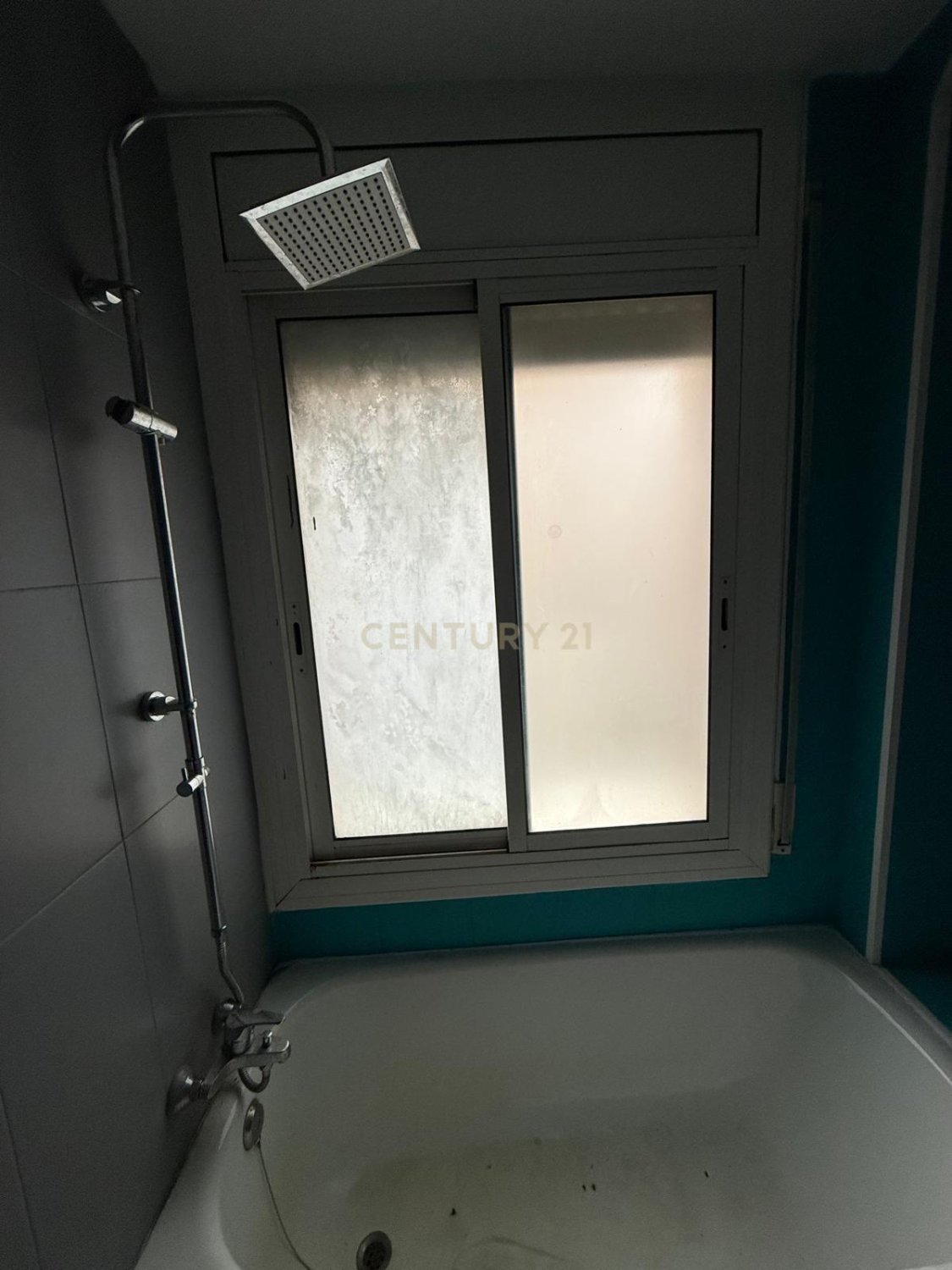 Appartamento a Castellar Del Valles, Barcelona, Spagna 3 camere da letto, 76 mq. N° 192367