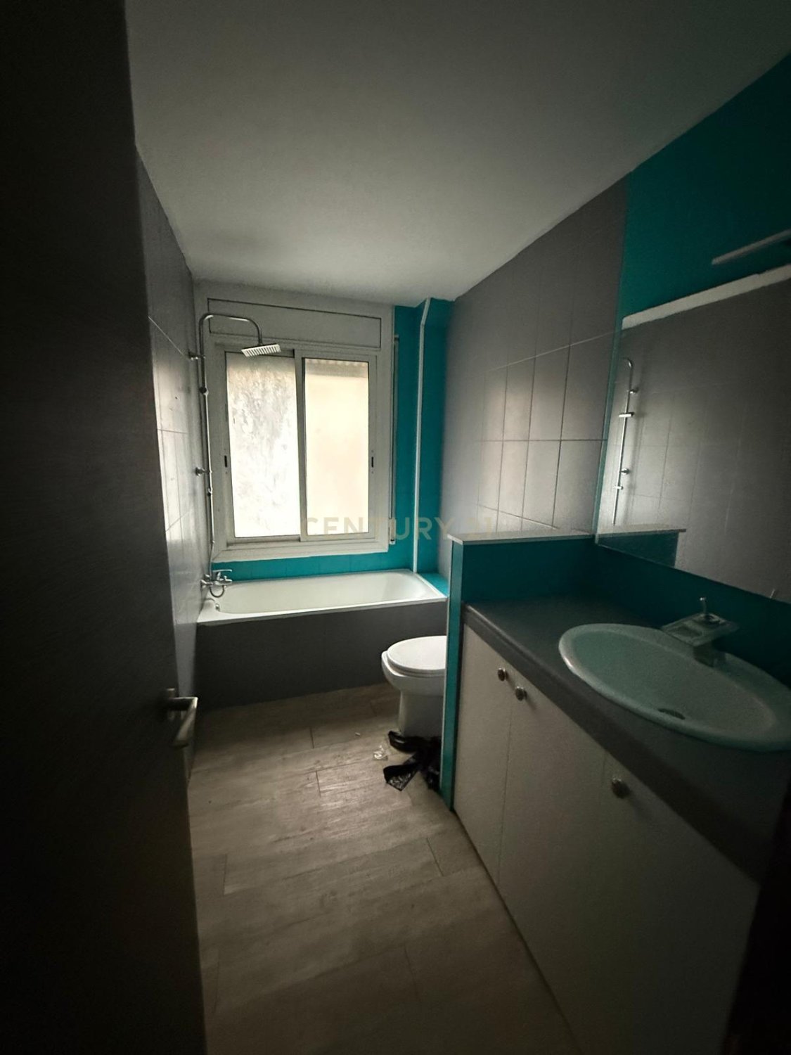 Appartamento a Castellar Del Valles, Barcelona, Spagna 3 camere da letto, 76 mq. N° 192367