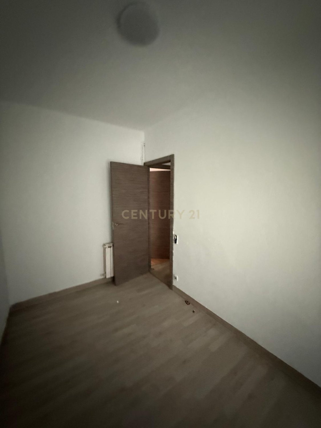 Appartamento a Castellar Del Valles, Barcelona, Spagna 3 camere da letto, 76 mq. N° 192367