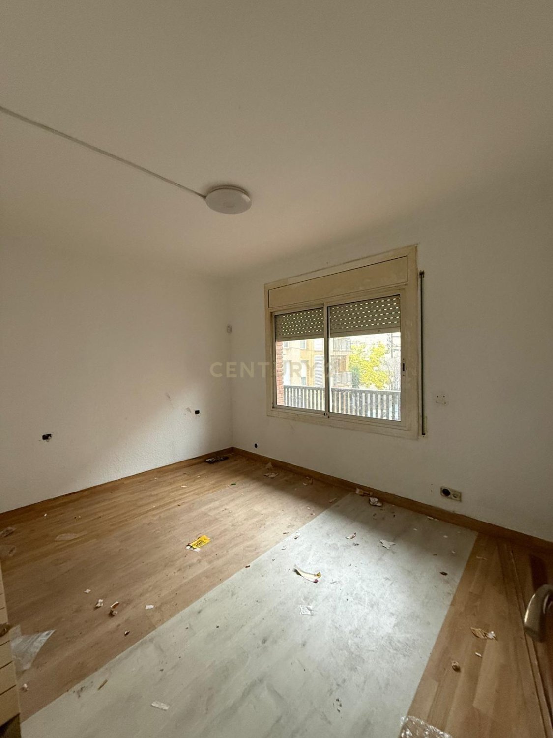 Appartamento a Castellar Del Valles, Barcelona, Spagna 3 camere da letto, 76 mq. N° 192367