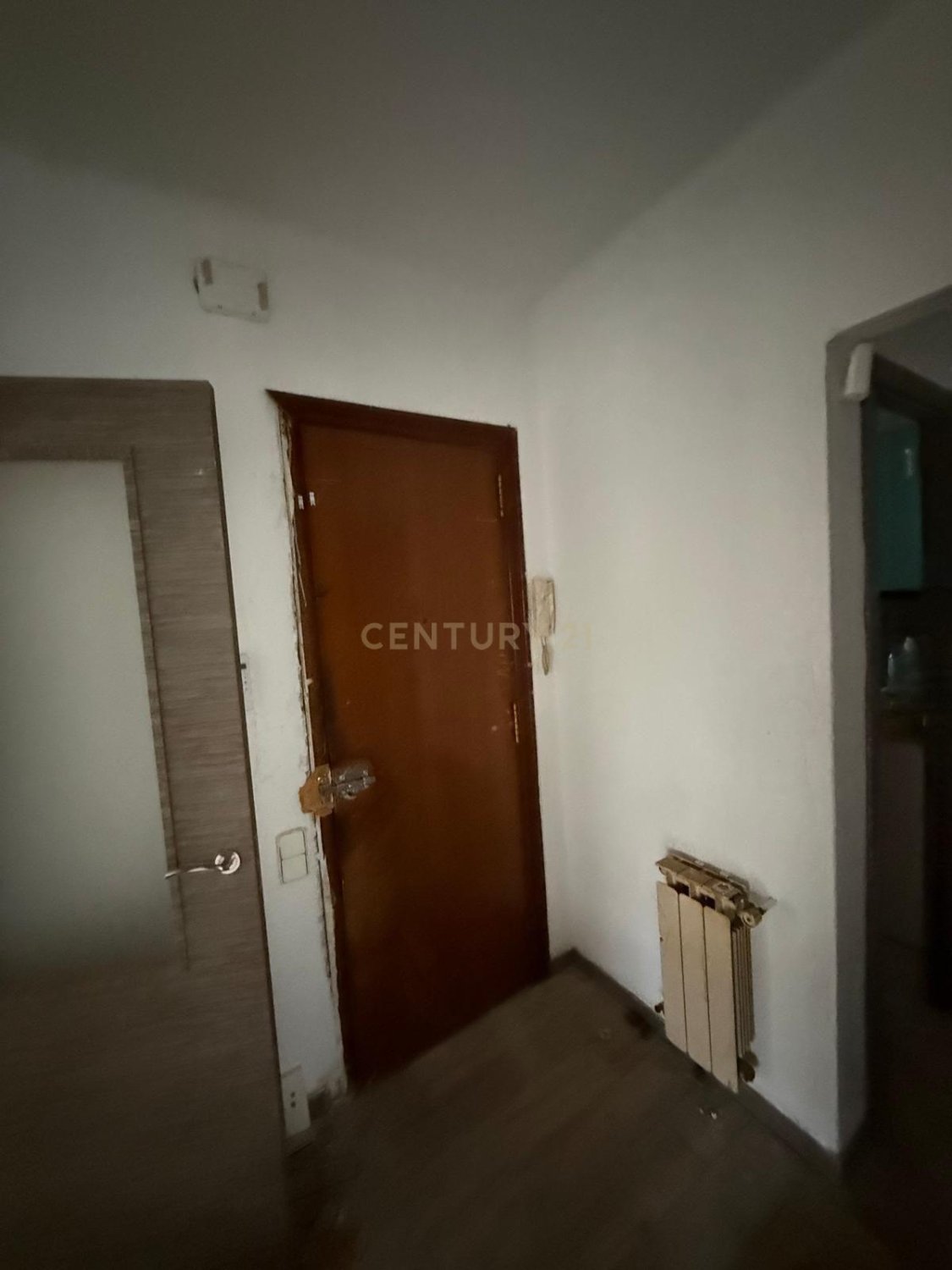 Appartamento a Castellar Del Valles, Barcelona, Spagna 3 camere da letto, 76 mq. N° 192367