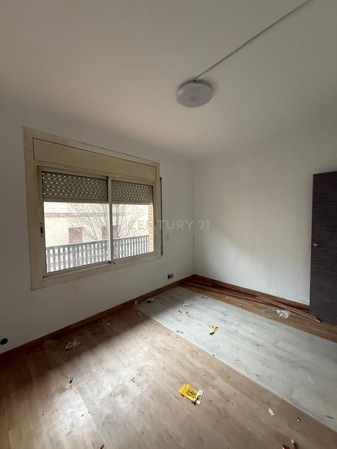 Appartamento a Castellar Del Valles, Barcelona, Spagna 3 camere da letto, 76 mq. N° 192367