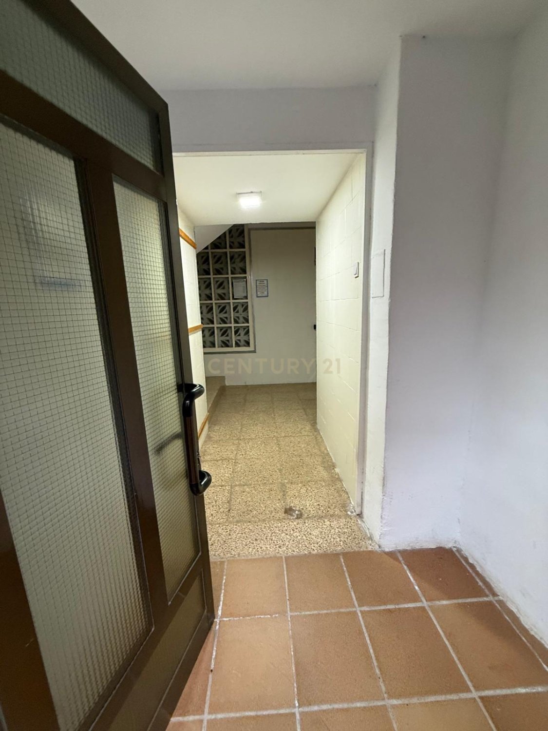Appartamento a Castellar Del Valles, Barcelona, Spagna 3 camere da letto, 76 mq. N° 192367