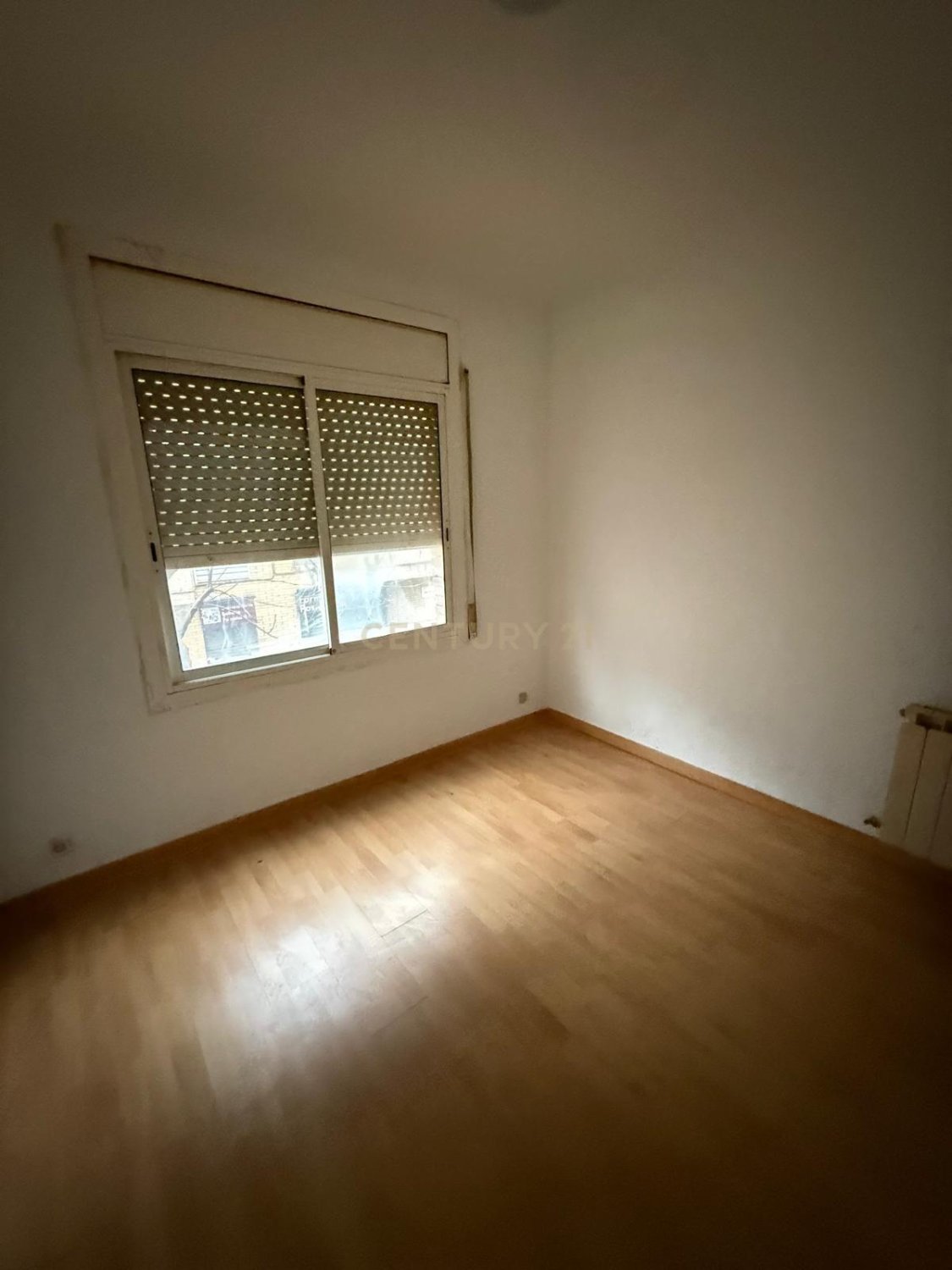 Appartamento a Castellar Del Valles, Barcelona, Spagna 3 camere da letto, 76 mq. N° 192367