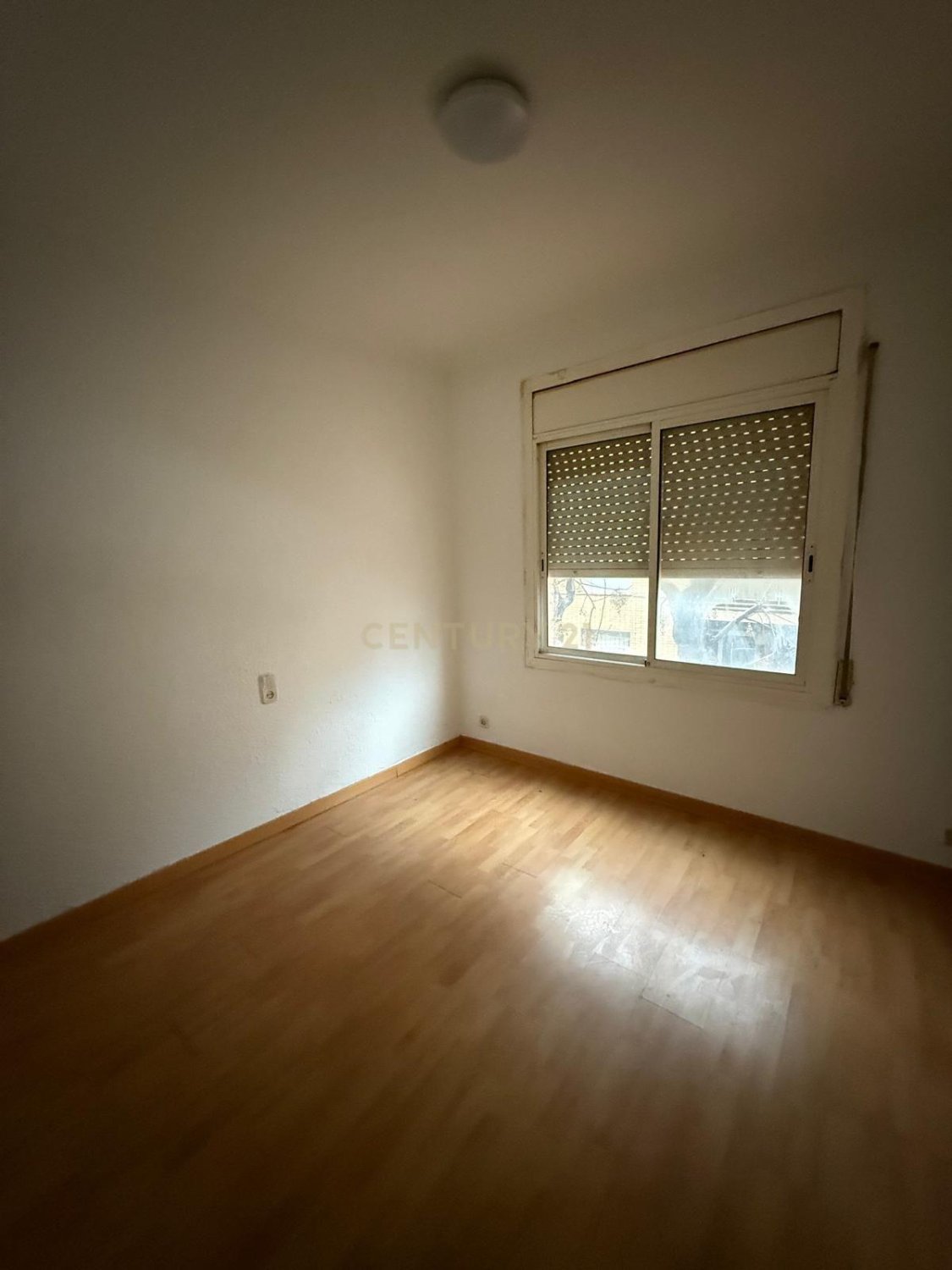 Appartamento a Castellar Del Valles, Barcelona, Spagna 3 camere da letto, 76 mq. N° 192367