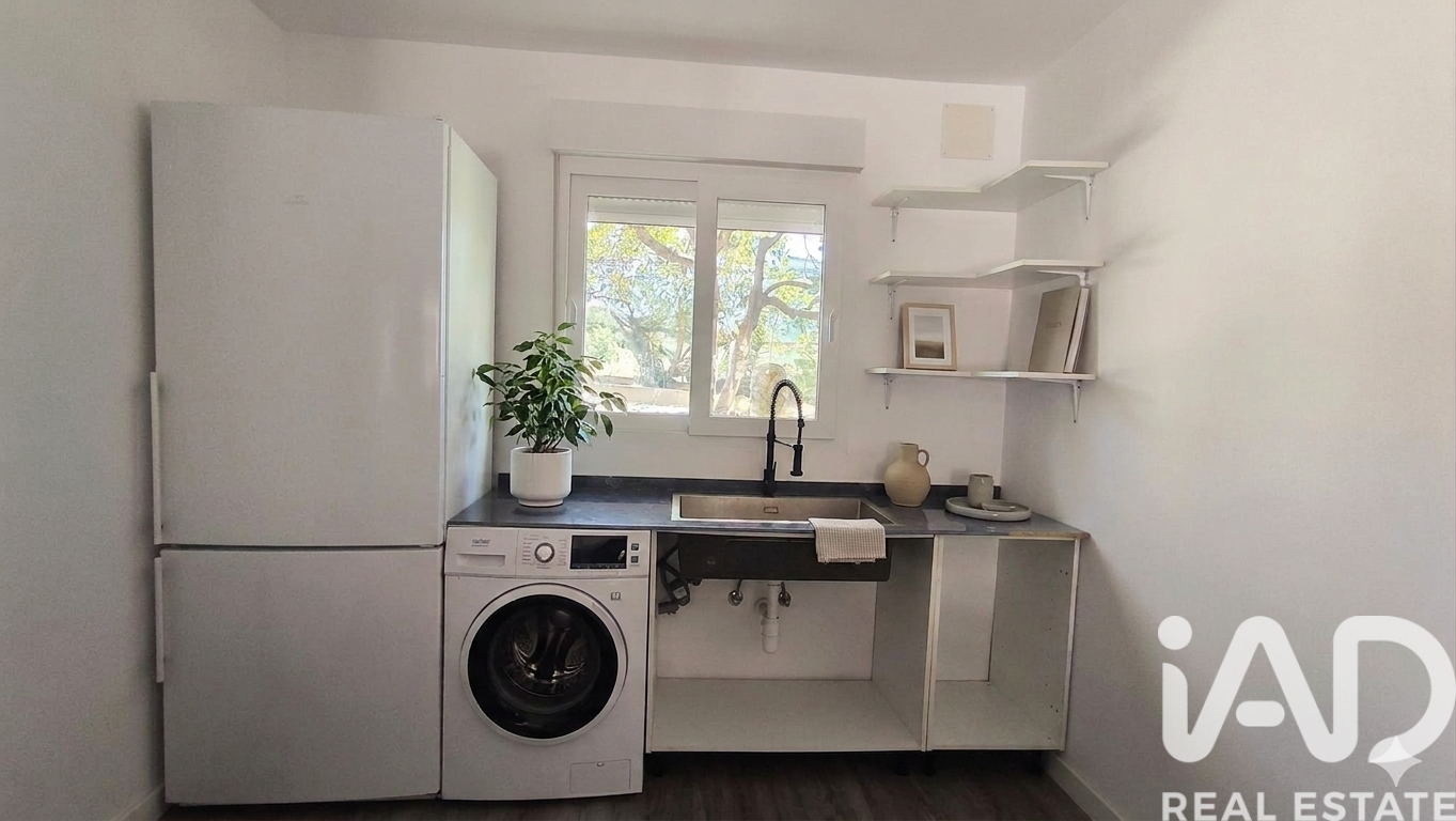 House in Colmenar de Oreja, Madrid, Spanien 3 Schlafzimmer, 208 m2 Nr. 188292