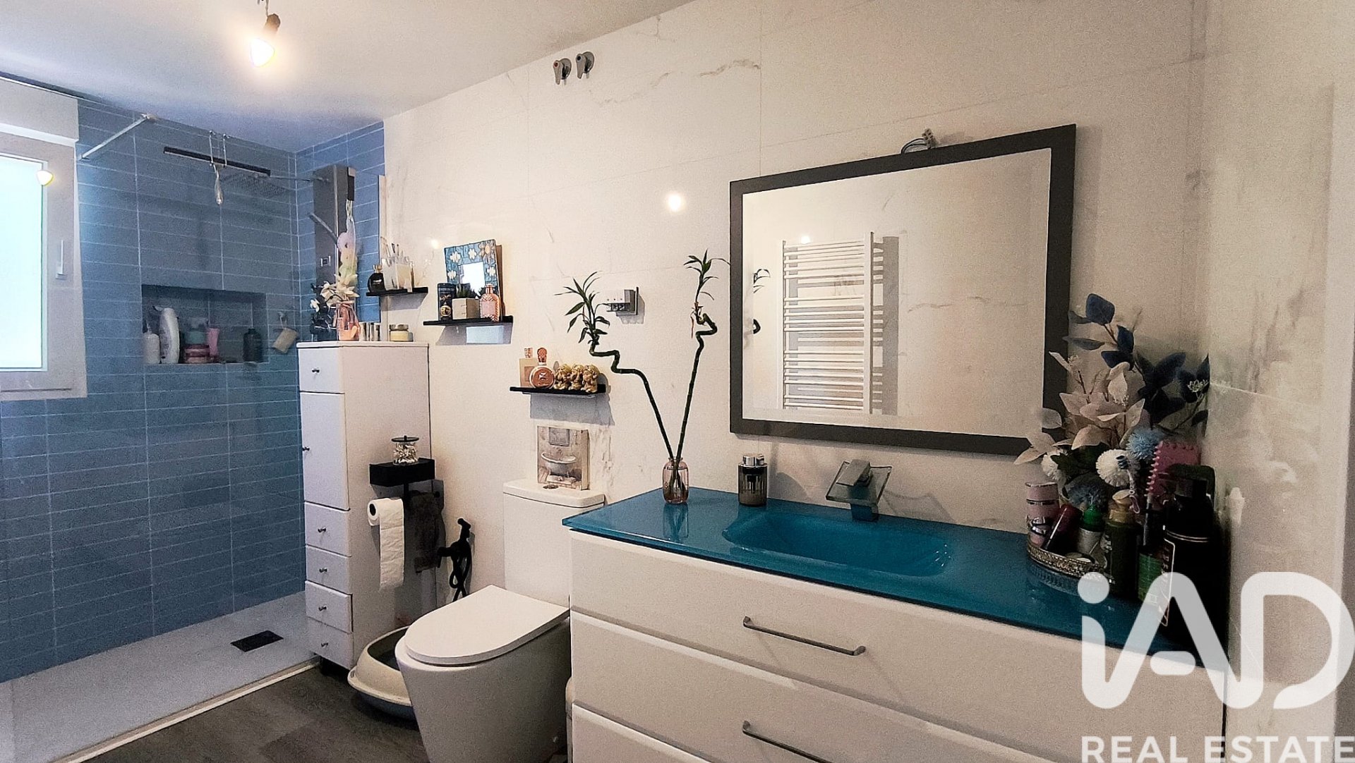 House in Colmenar de Oreja, Madrid, Spanien 3 Schlafzimmer, 208 m2 Nr. 188292