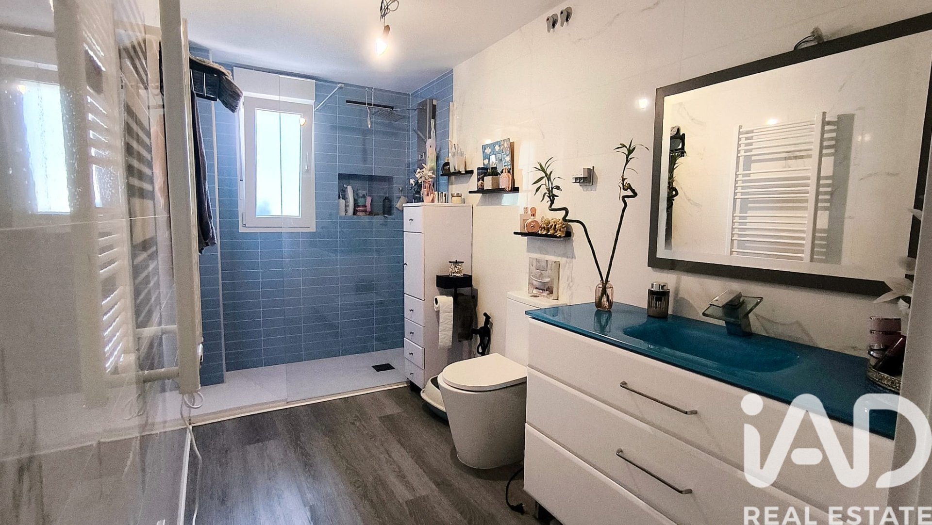 House in Colmenar de Oreja, Madrid, Spanien 3 Schlafzimmer, 208 m2 Nr. 188292