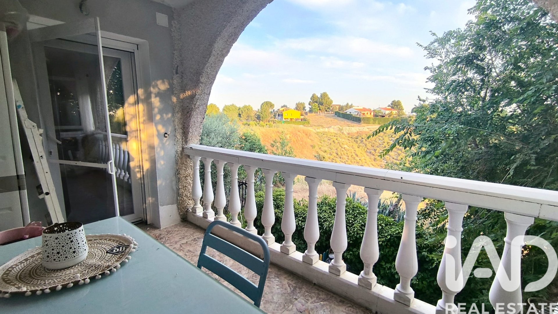 House in Colmenar de Oreja, Madrid, Spanien 3 Schlafzimmer, 208 m2 Nr. 188292