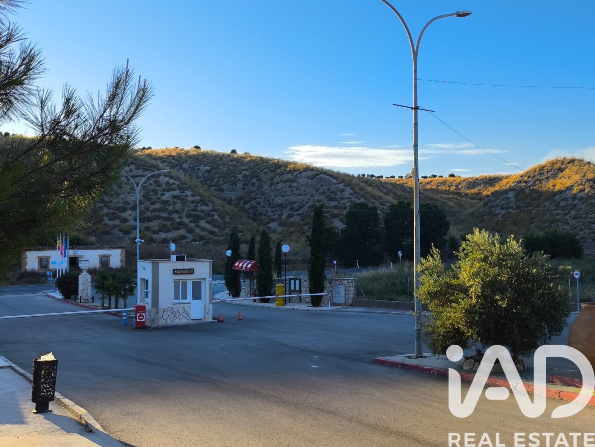 House in Colmenar de Oreja, Madrid, Spanien 3 Schlafzimmer, 208 m2 Nr. 188292