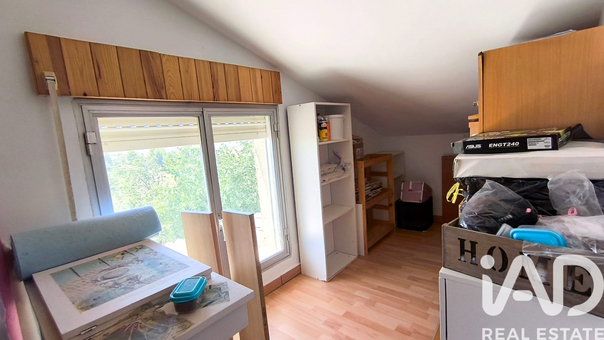 House in Colmenar de Oreja, Madrid, Spanien 3 Schlafzimmer, 208 m2 Nr. 188292