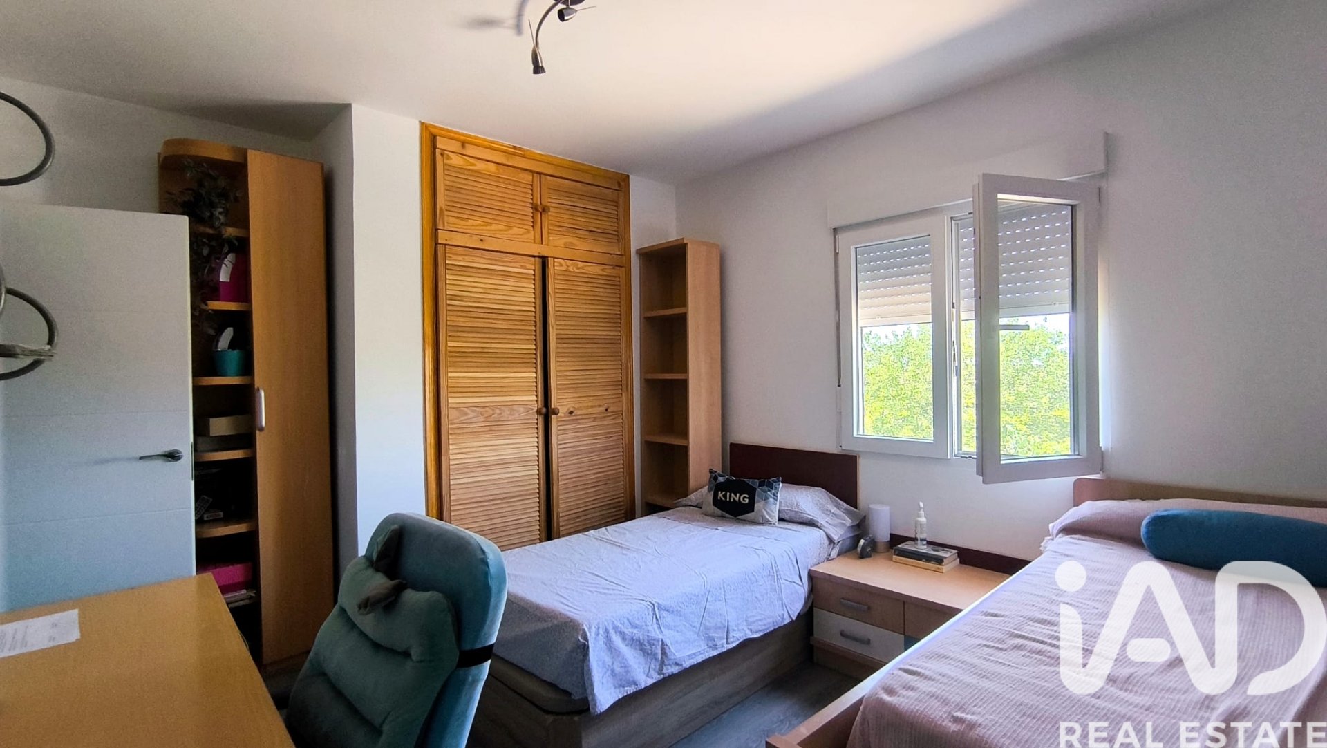 House in Colmenar de Oreja, Madrid, Spanien 3 Schlafzimmer, 208 m2 Nr. 188292