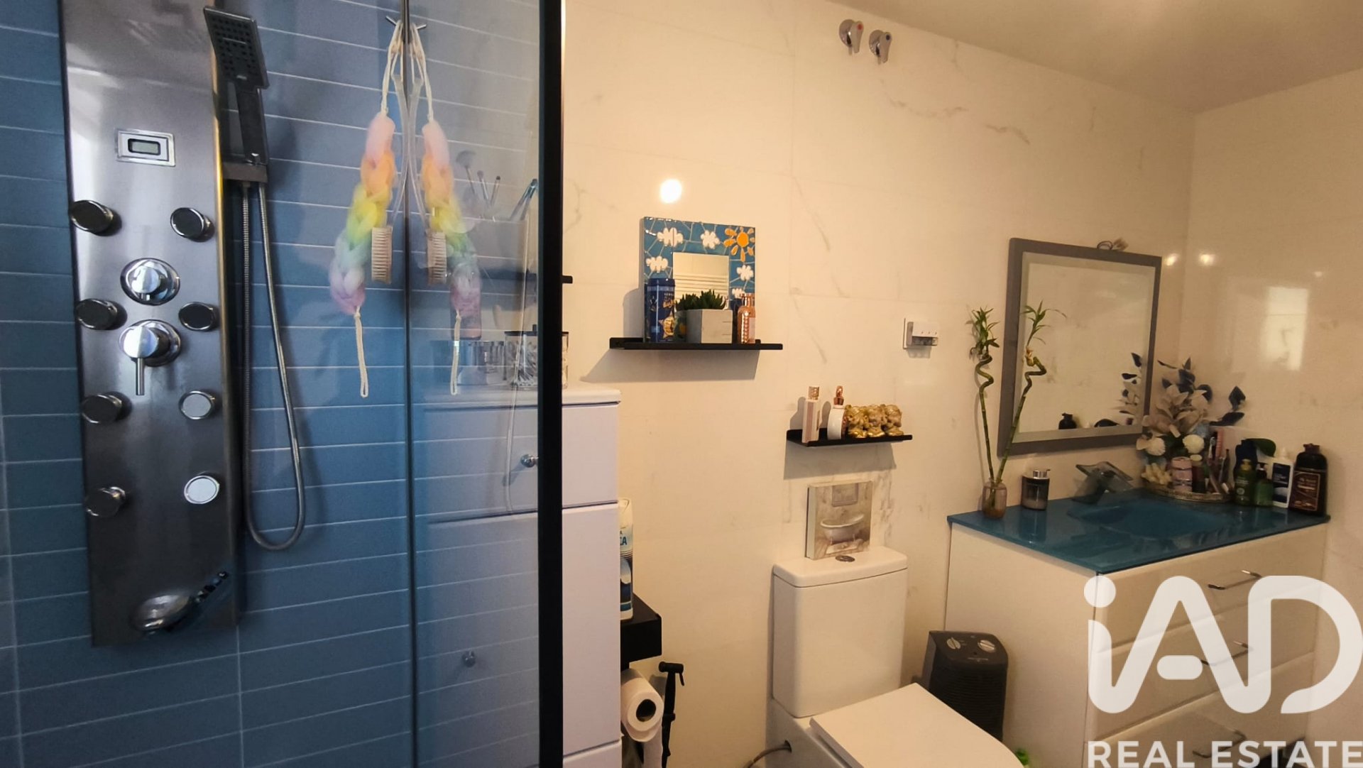 House in Colmenar de Oreja, Madrid, Spanien 3 Schlafzimmer, 208 m2 Nr. 188292