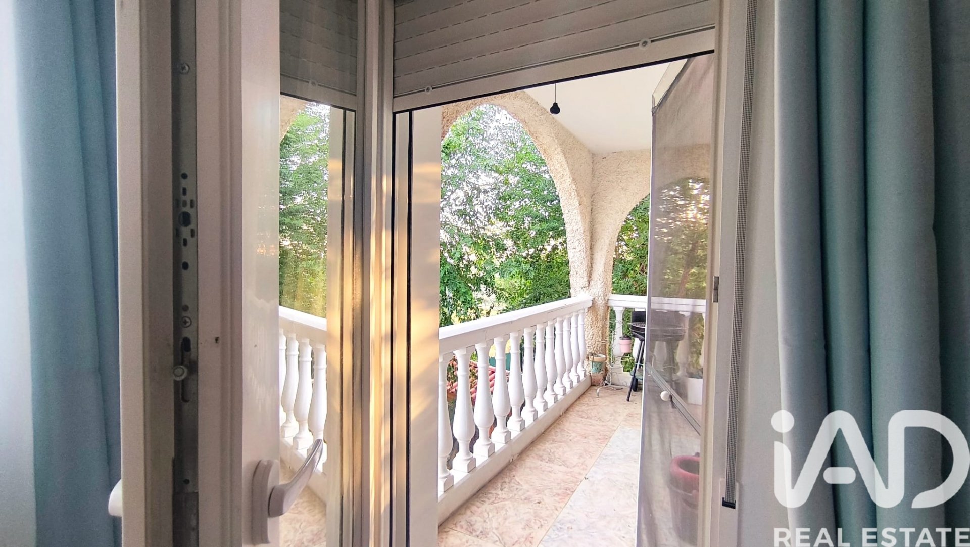 House in Colmenar de Oreja, Madrid, Spanien 3 Schlafzimmer, 208 m2 Nr. 188292