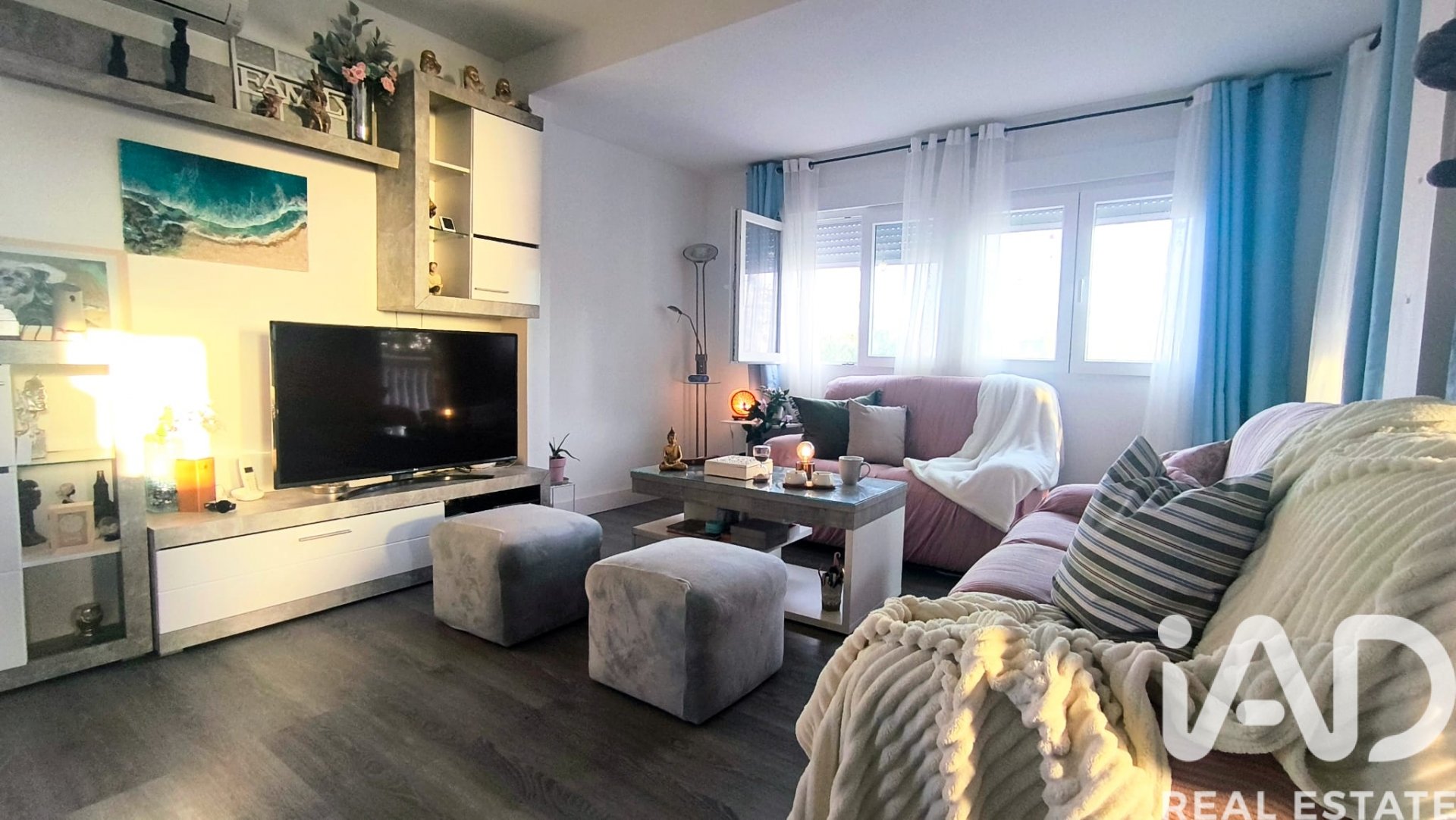 House in Colmenar de Oreja, Madrid, Spanien 3 Schlafzimmer, 208 m2 Nr. 188292