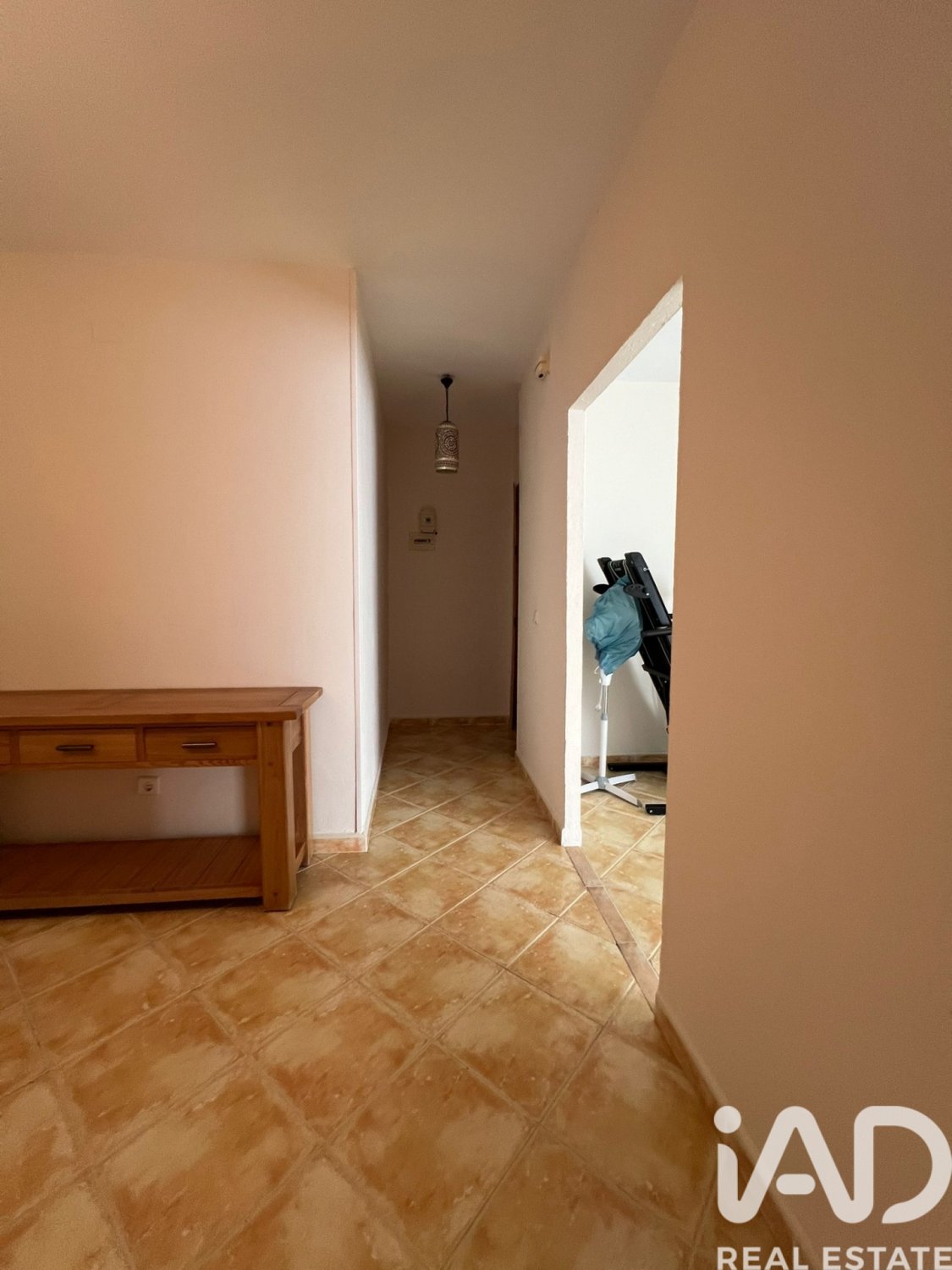 Apartment à Lepe, Huelva, Espagne 3 chambres, 72 m2 No. 188290