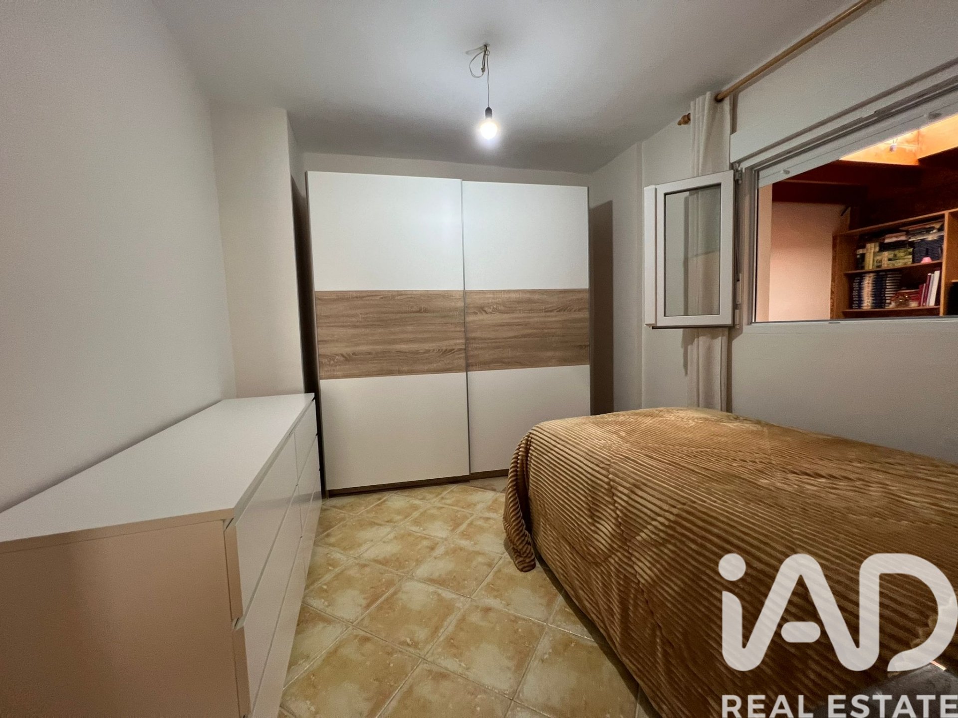 Apartment à Lepe, Huelva, Espagne 3 chambres, 72 m2 No. 188290