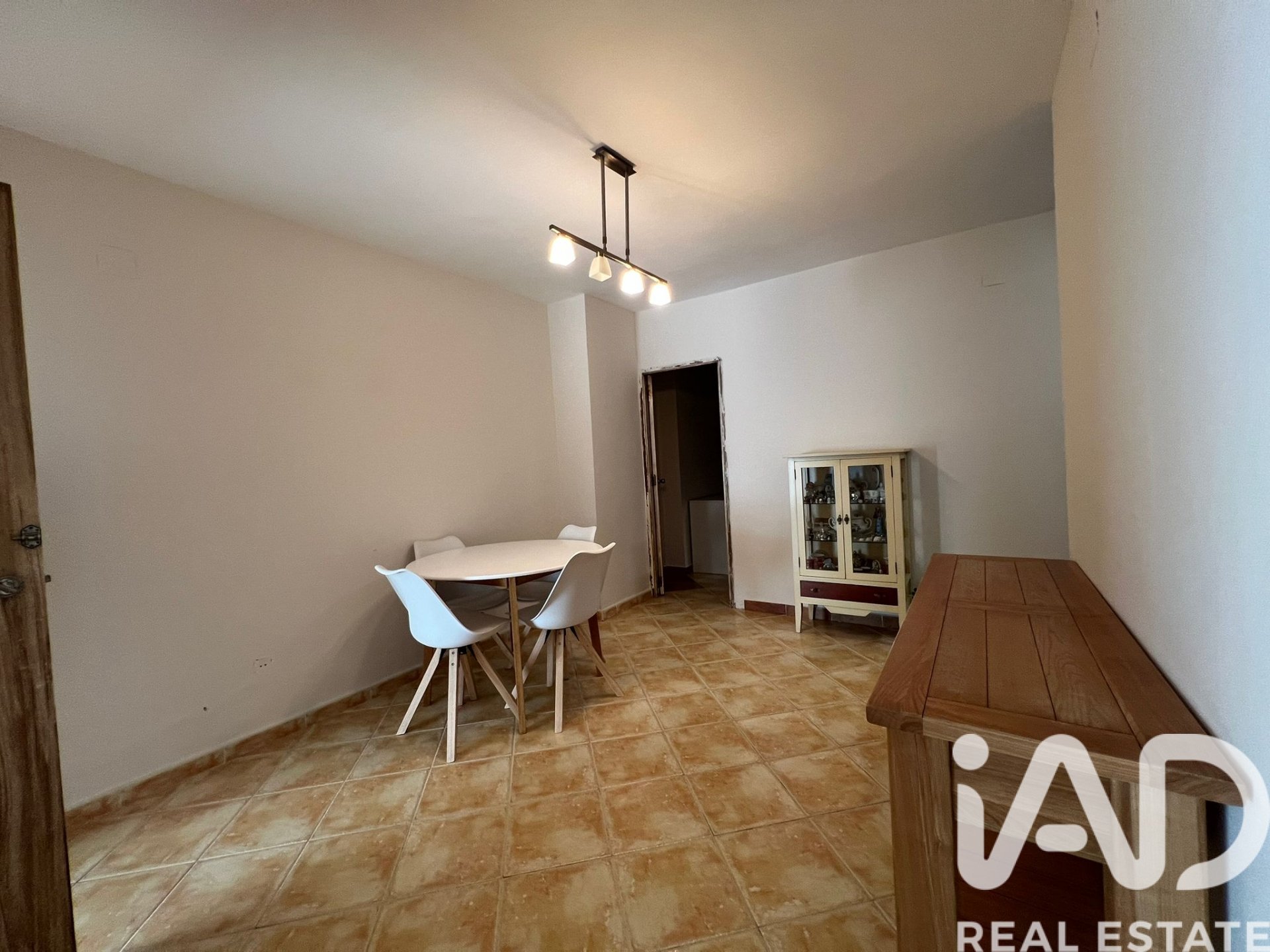 Apartment à Lepe, Huelva, Espagne 3 chambres, 72 m2 No. 188290