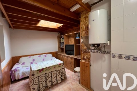 Apartment in Lepe, Huelva, Spain 3 bedrooms, 72 sq.m. No. 188290