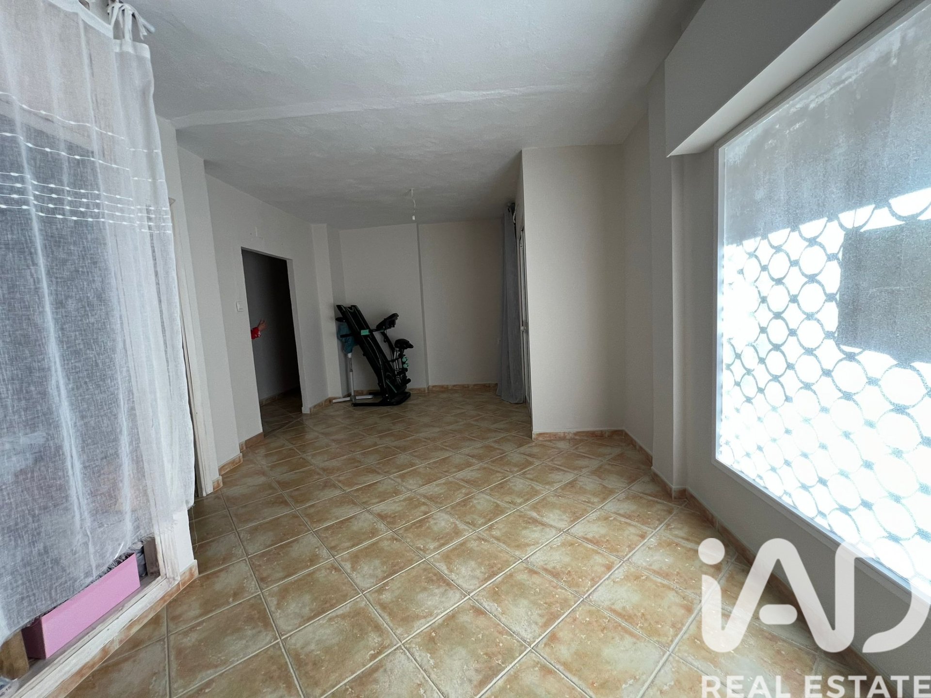 Apartment à Lepe, Huelva, Espagne 3 chambres, 72 m2 No. 188290