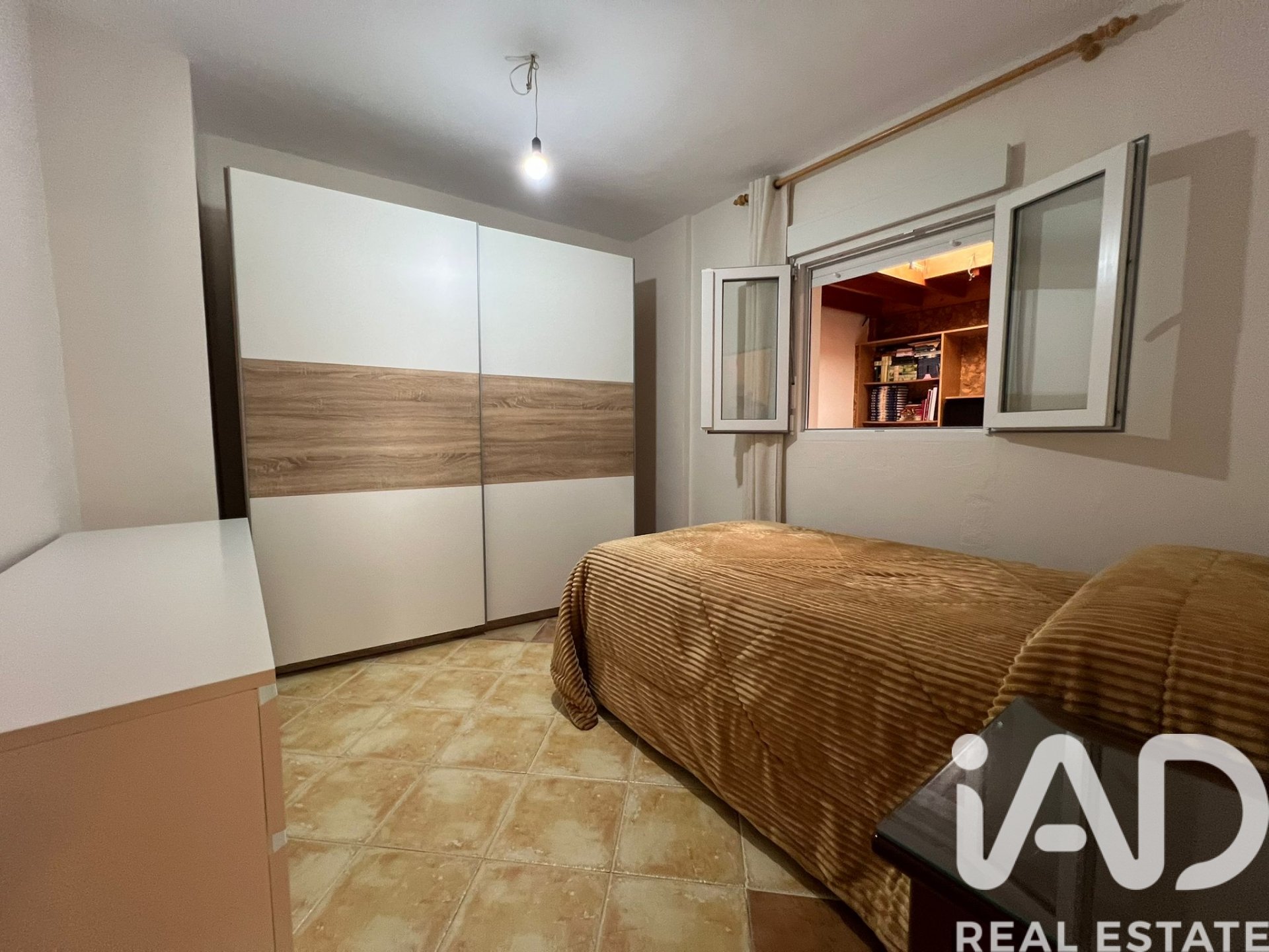 Apartment à Lepe, Huelva, Espagne 3 chambres, 72 m2 No. 188290