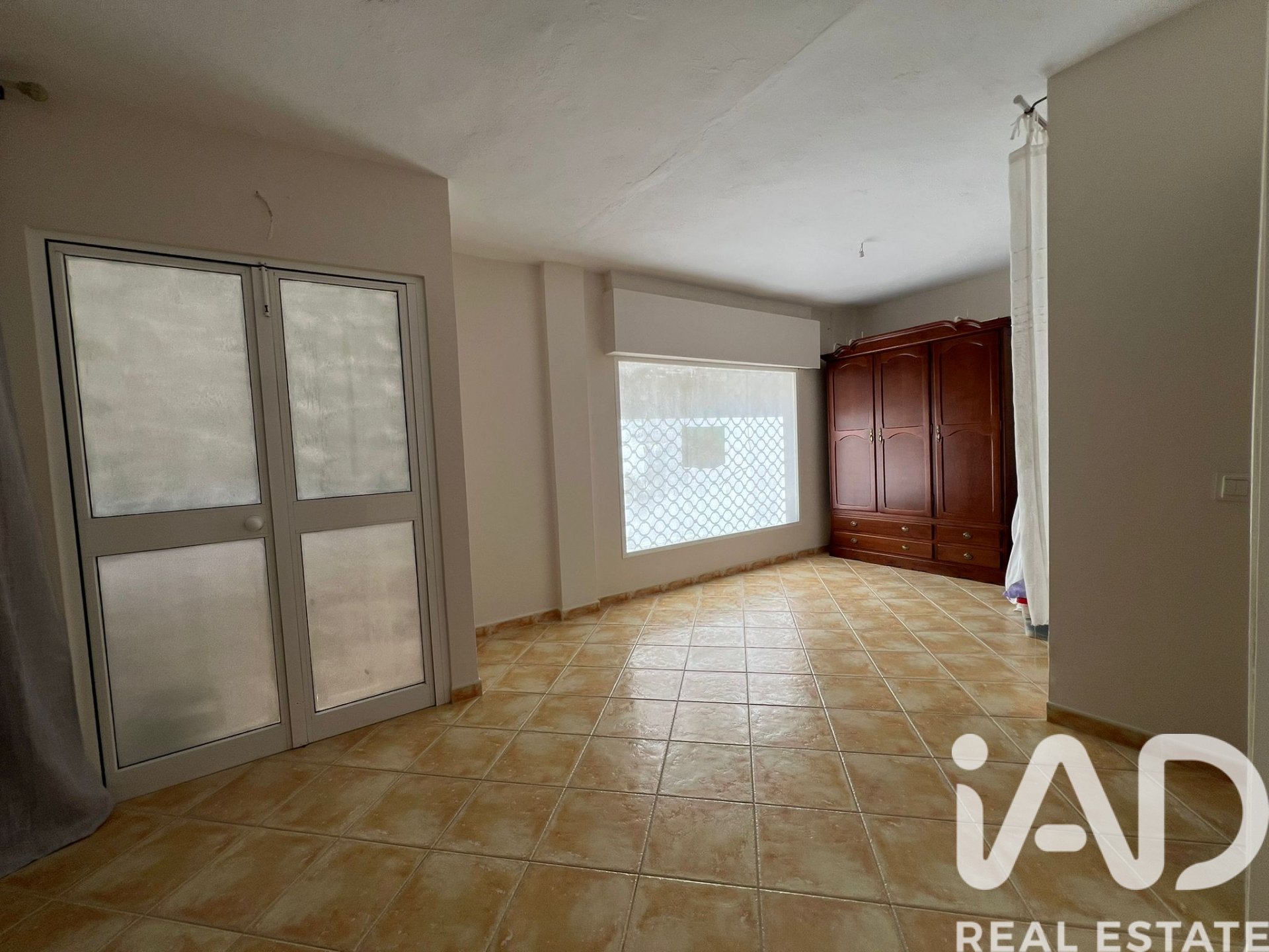Apartment à Lepe, Huelva, Espagne 3 chambres, 72 m2 No. 188290