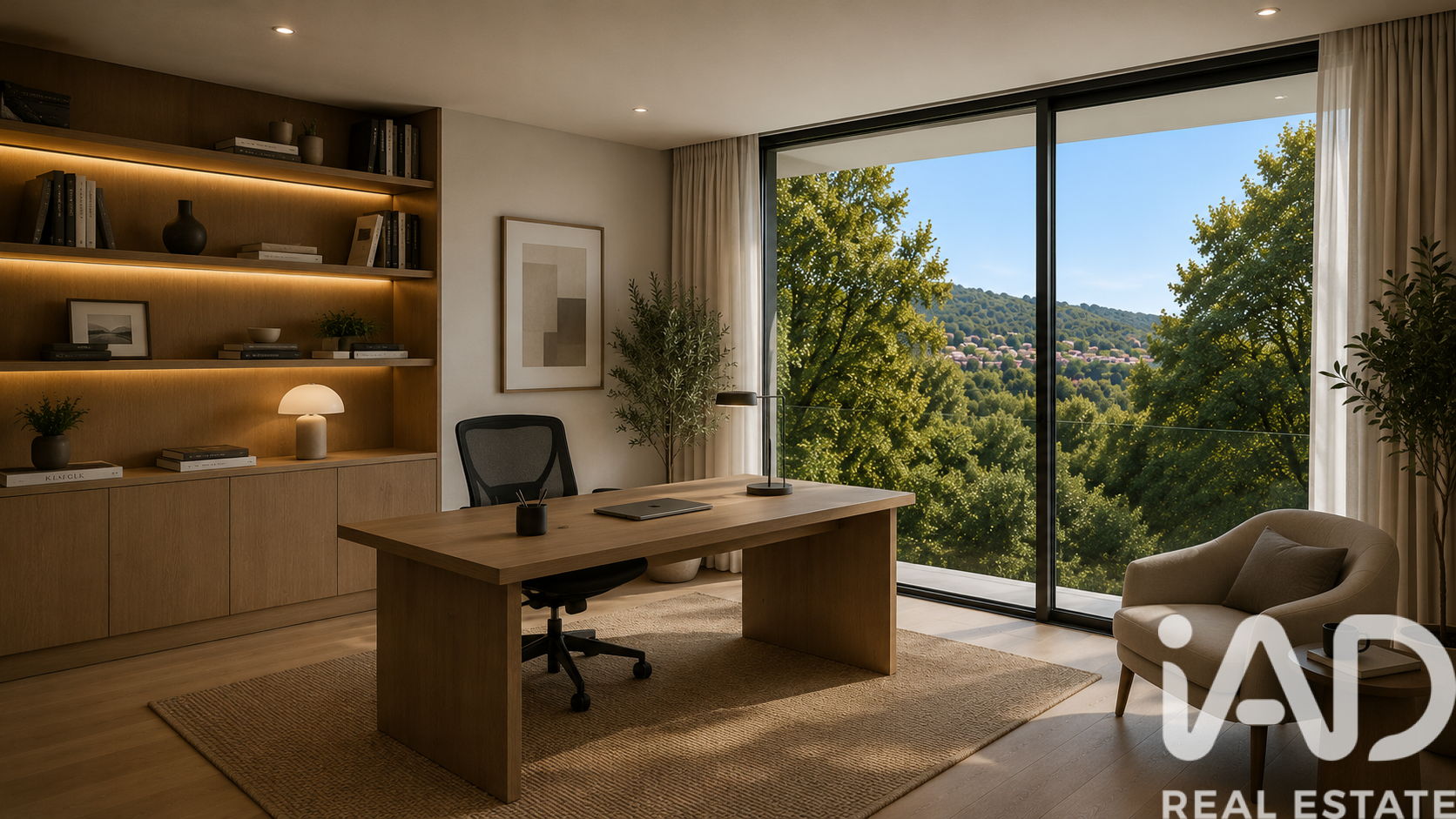 Land plot in Begur, Girona, Spain 858 sq.m. No. 172060