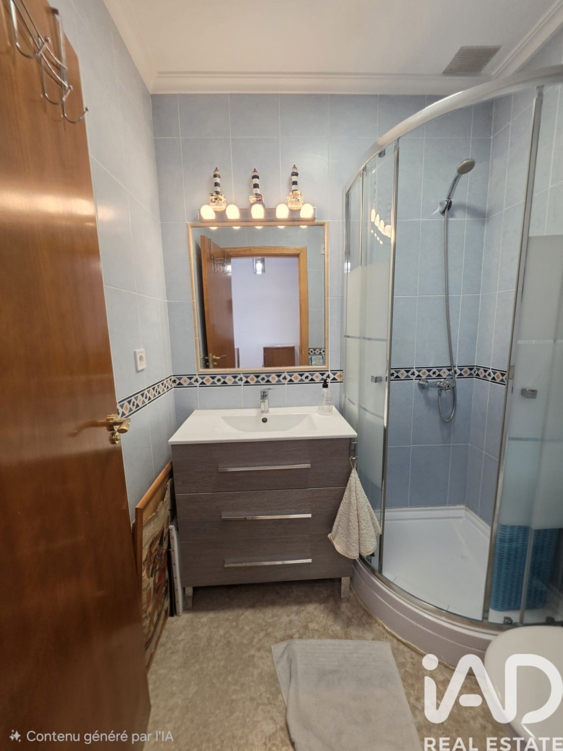 Rindu māja Murcia, Spānijā 2 istabas, 65.6 m2 Nr. 172059