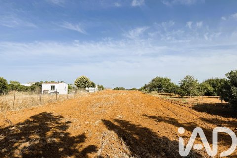Zemes gabals Chiclana de la Frontera, Cadiz, Spānijā 3928 m2 Nr. 172062