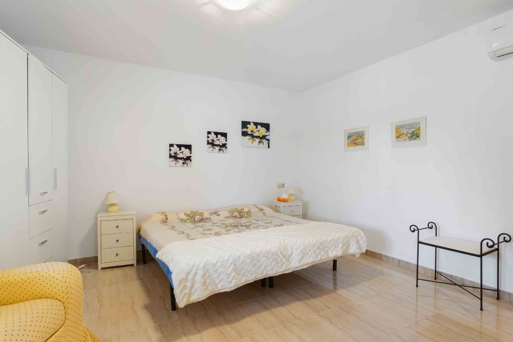 Finca Orihuela, Alicante, Spānijā 6 istabas, 358 m2 Nr. 145112