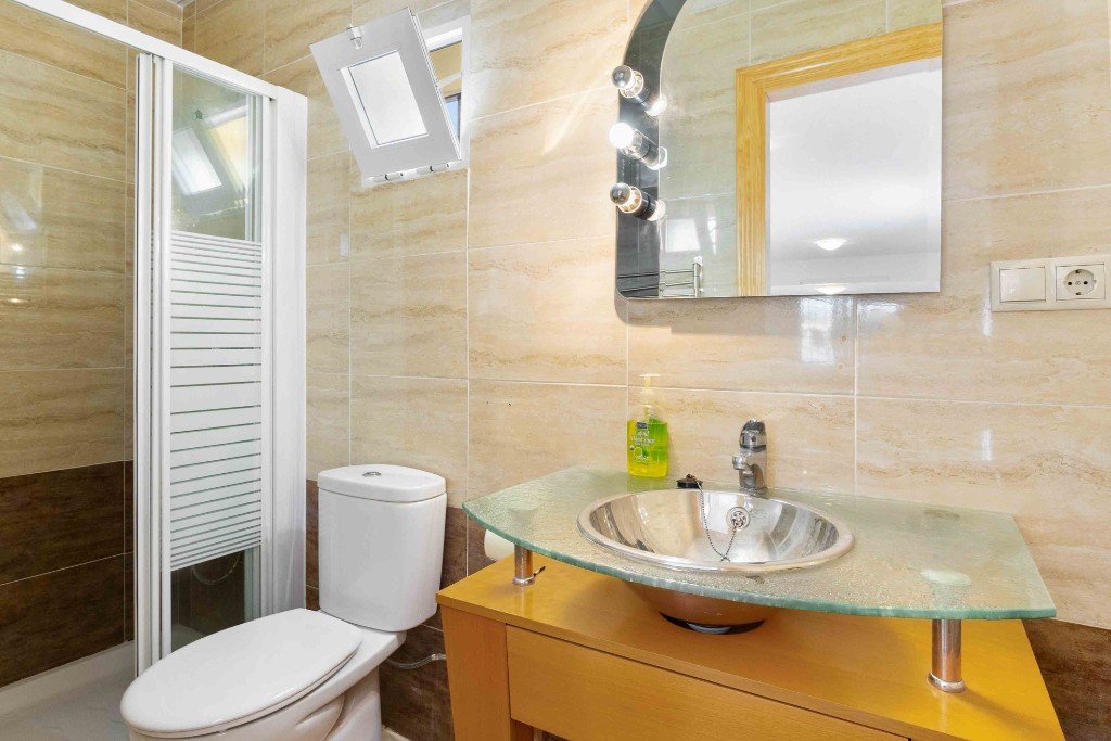 Finca Orihuela, Alicante, Spānijā 6 istabas, 358 m2 Nr. 145112
