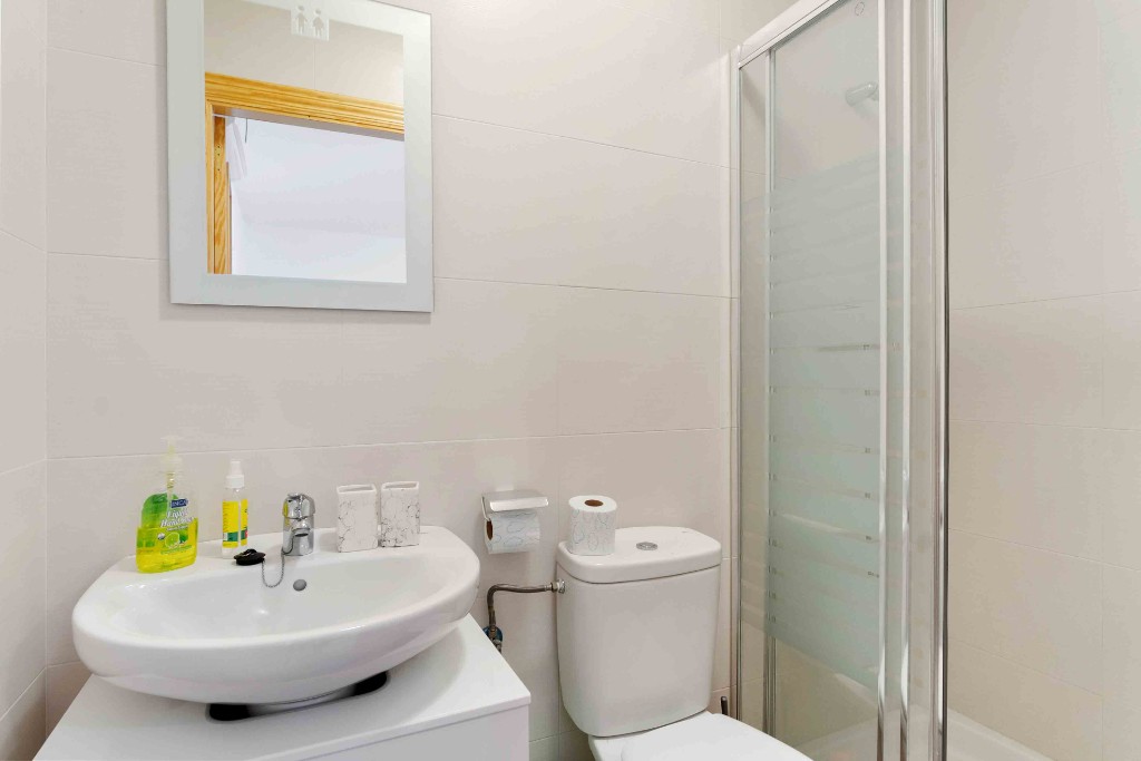 Finca Orihuela, Alicante, Spānijā 6 istabas, 358 m2 Nr. 145112