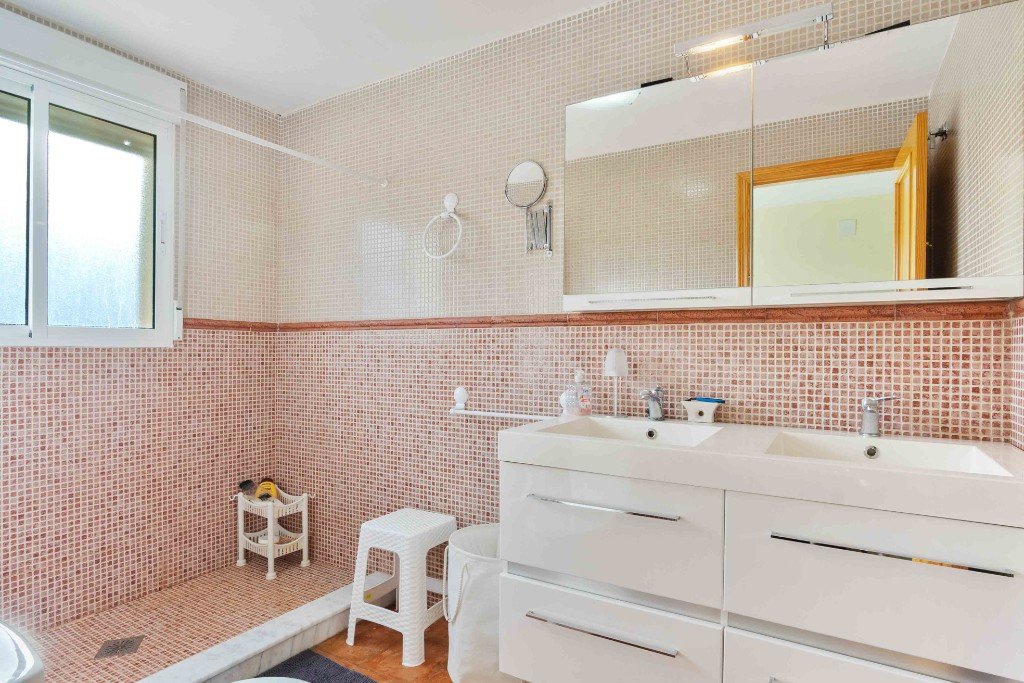 Finca Orihuela, Alicante, Spānijā 6 istabas, 358 m2 Nr. 145112