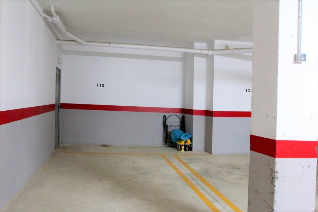 Apartment in Villamartin, Alicante, Spain 3 bedrooms, 153 sq.m. No. 145111