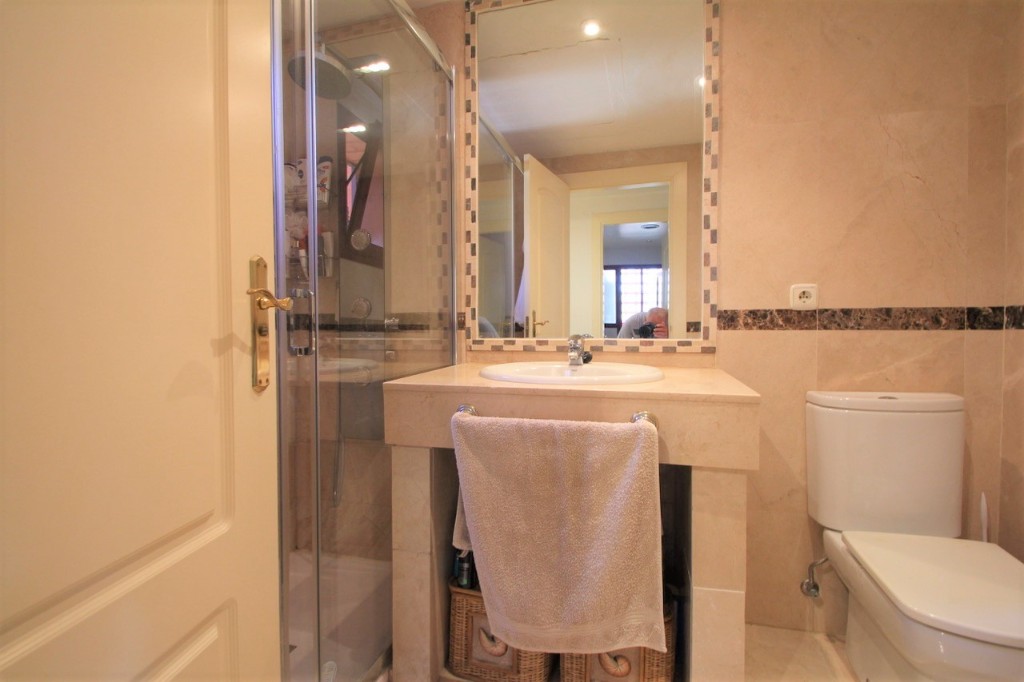 Apartment in Villamartin, Alicante, Spain 3 bedrooms, 153 sq.m. No. 145111