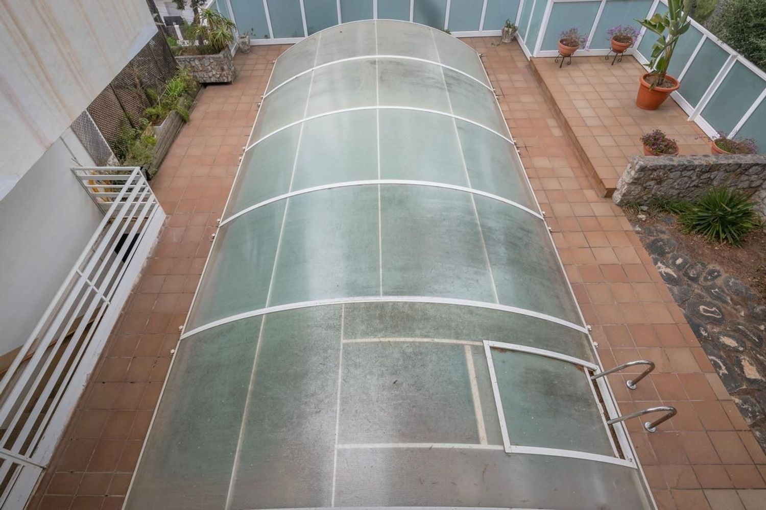 House in Castelldefels, Barcelona, Spain 12 bedrooms, 653 sq.m. No. 160749