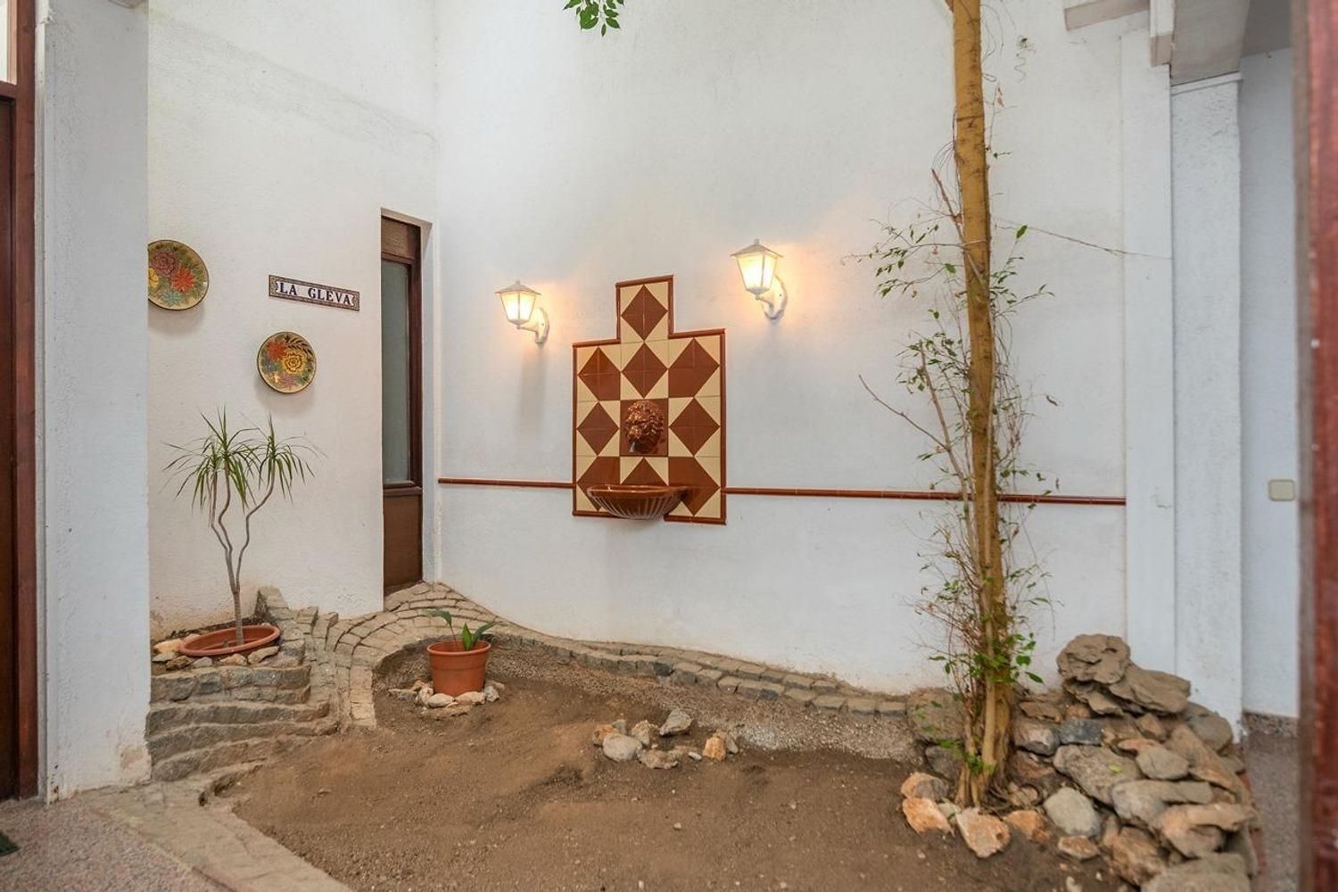 House in Castelldefels, Barcelona, Spain 12 bedrooms, 653 sq.m. No. 160749