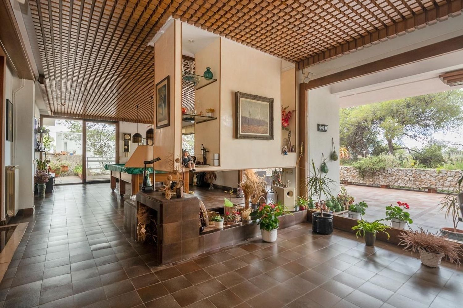 House in Castelldefels, Barcelona, Spain 12 bedrooms, 653 sq.m. No. 160749