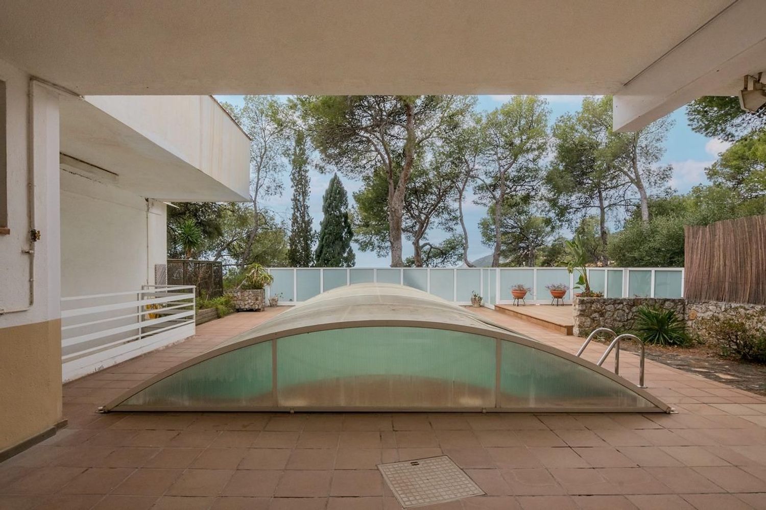 House in Castelldefels, Barcelona, Spain 12 bedrooms, 653 sq.m. No. 160749