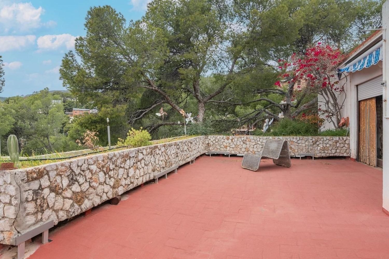 House in Castelldefels, Barcelona, Spain 12 bedrooms, 653 sq.m. No. 160749