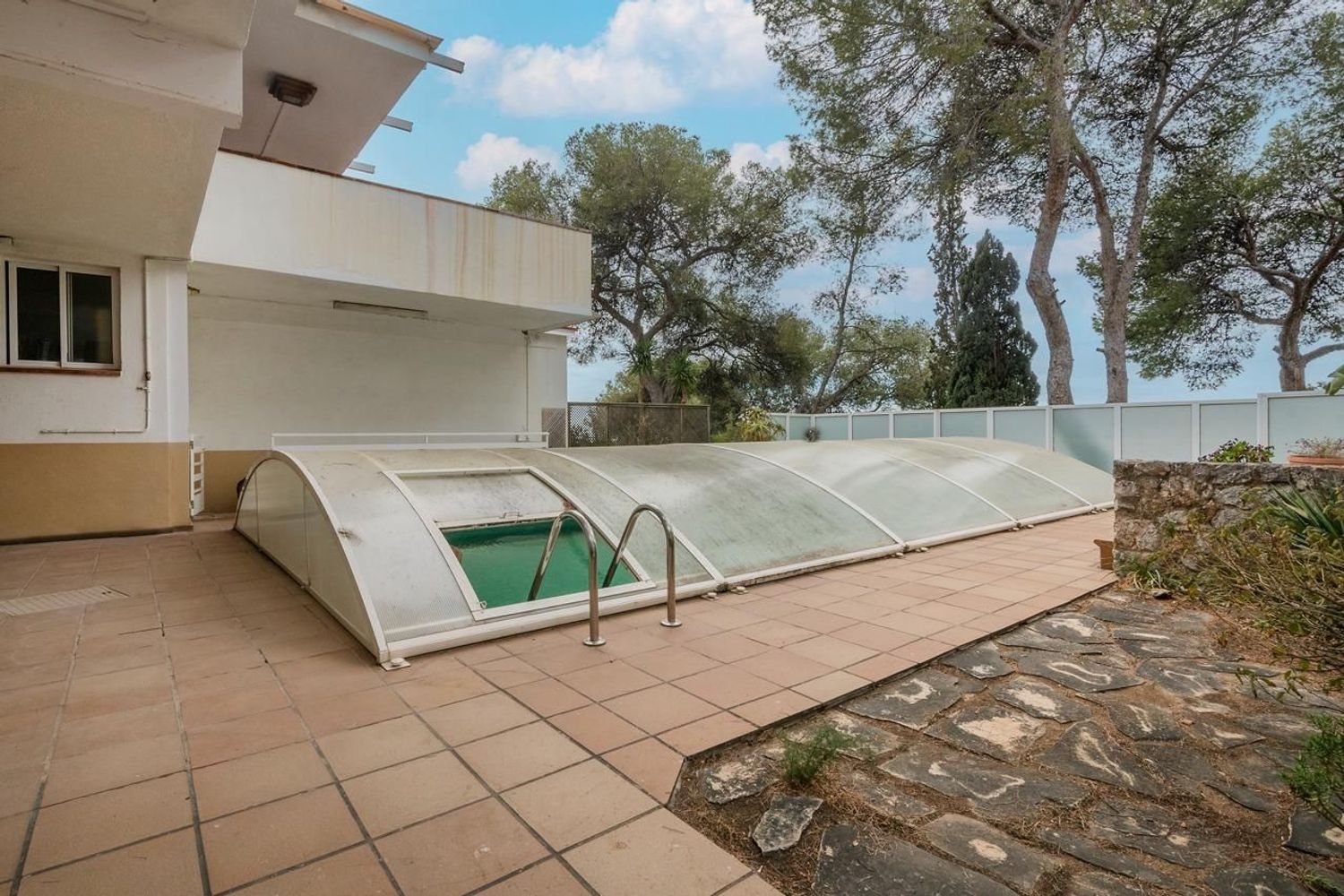 House in Castelldefels, Barcelona, Spain 12 bedrooms, 653 sq.m. No. 160749