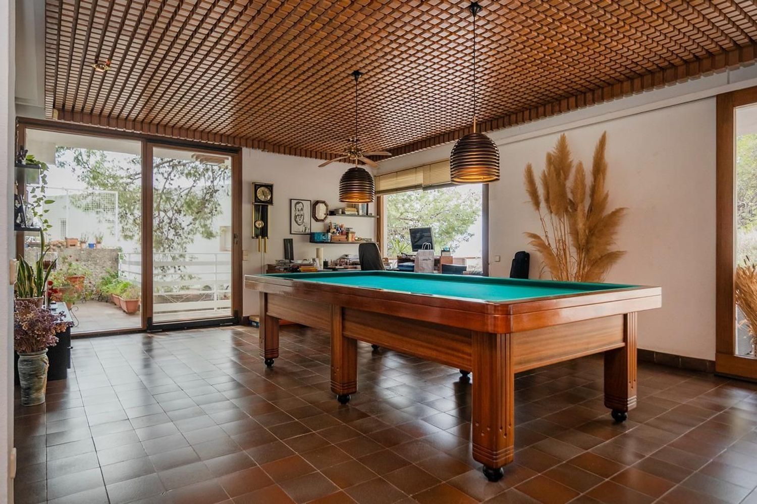 House in Castelldefels, Barcelona, Spain 12 bedrooms, 653 sq.m. No. 160749