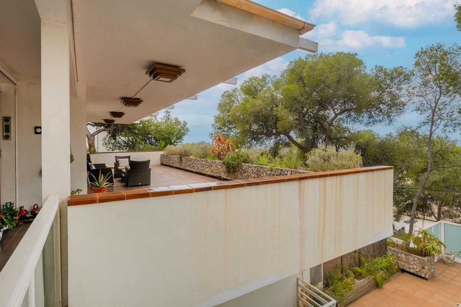 House in Castelldefels, Barcelona, Spain 12 bedrooms, 653 sq.m. No. 160749
