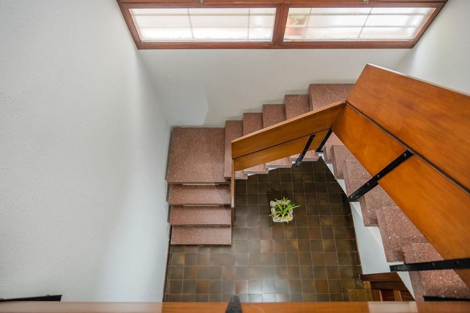 House in Castelldefels, Barcelona, Spain 12 bedrooms, 653 sq.m. No. 160749