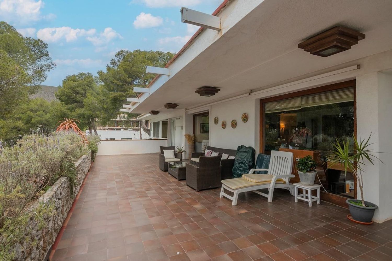 House in Castelldefels, Barcelona, Spain 12 bedrooms, 653 sq.m. No. 160749