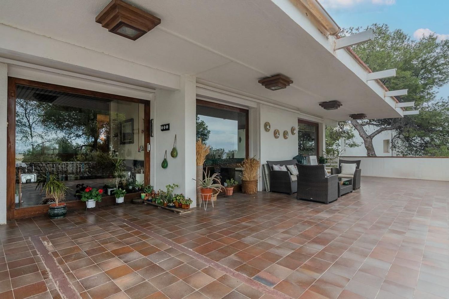 House in Castelldefels, Barcelona, Spain 12 bedrooms, 653 sq.m. No. 160749
