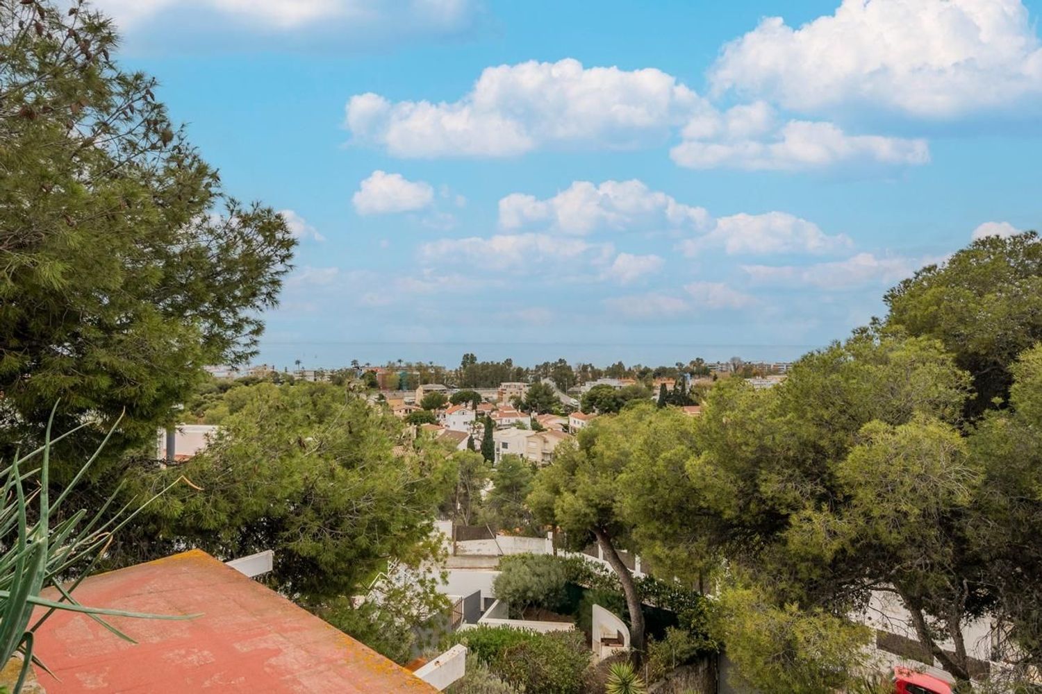 House in Castelldefels, Barcelona, Spain 12 bedrooms, 653 sq.m. No. 160749